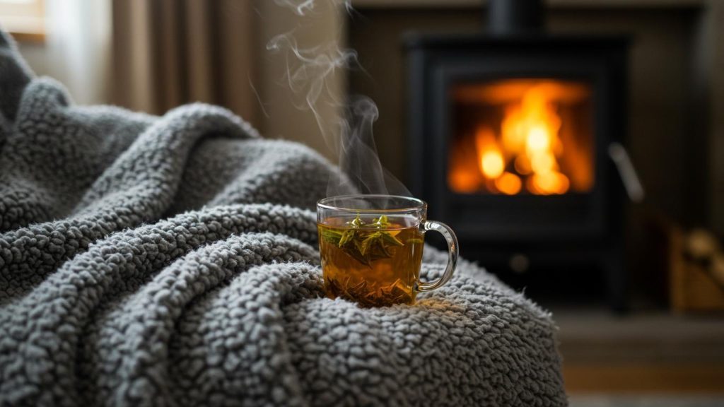 kak zaschitit sebja ot prostud v holodnoe vremja goda 3