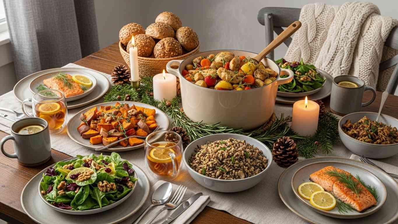 luchshie retsepty dlja ukreplenija immuniteta v zimnij period 1