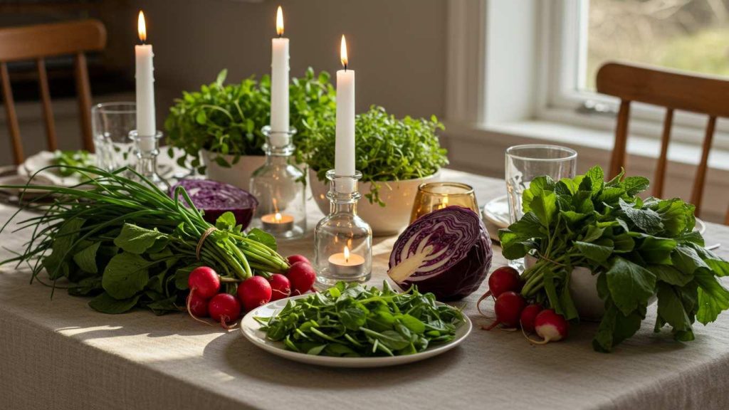 luchshie retsepty dlja ukreplenija immuniteta v zimnij period 3