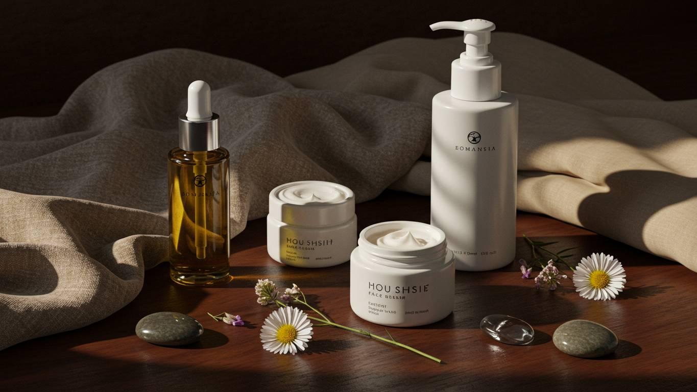 luchshie sovety po antivozrastnomu uhodu za kozhej 1