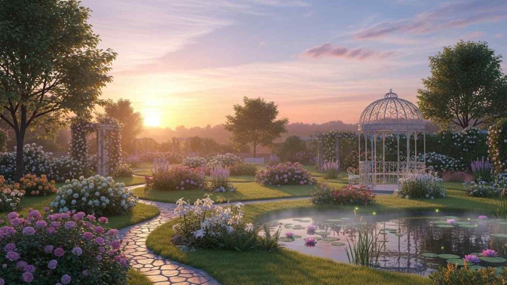 luchshie sovety po antivozrastnomu uhodu za kozhej 2