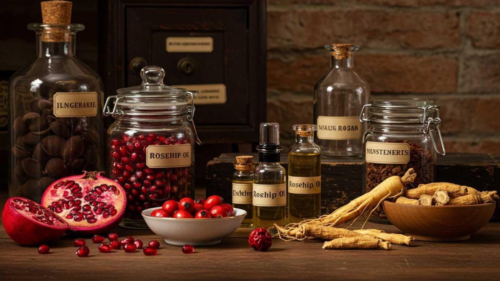 luchshie sovety po antivozrastnomu uhodu za kozhej 3