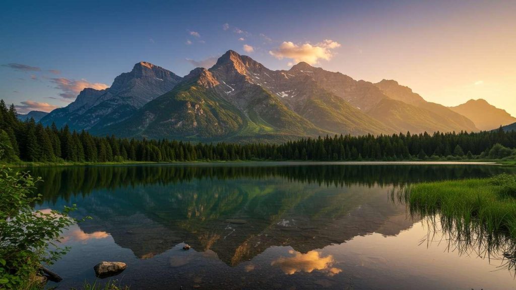 meditatsija dlja snjatija trevozhnosti poshagovoe rukovodstvo 2