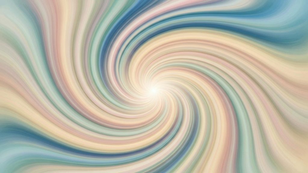 meditatsija dlja snjatija trevozhnosti poshagovoe rukovodstvo 3