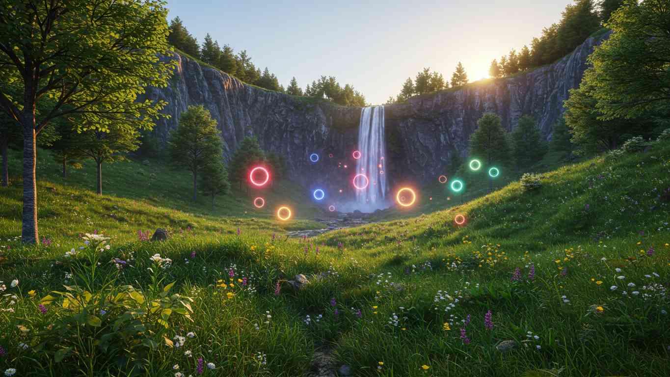 metody bioreguljatsii dlja povyshenija energii 1