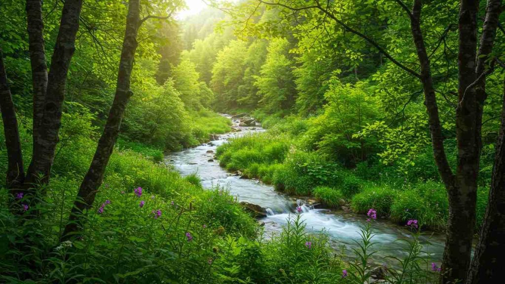 metody bioreguljatsii dlja povyshenija energii 2