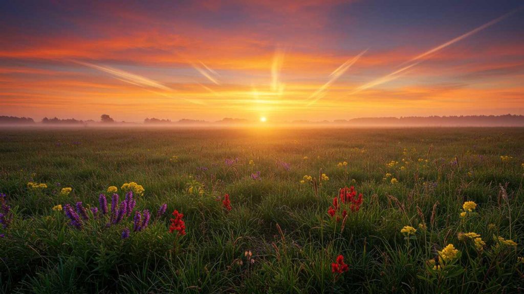 metody bioreguljatsii dlja povyshenija energii 3