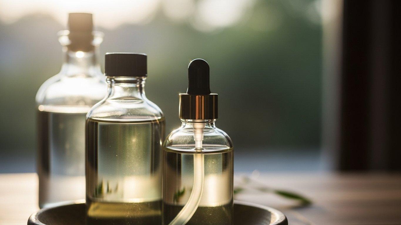 natural nye masla dlja uhoda za kozhej chto vybrat 1