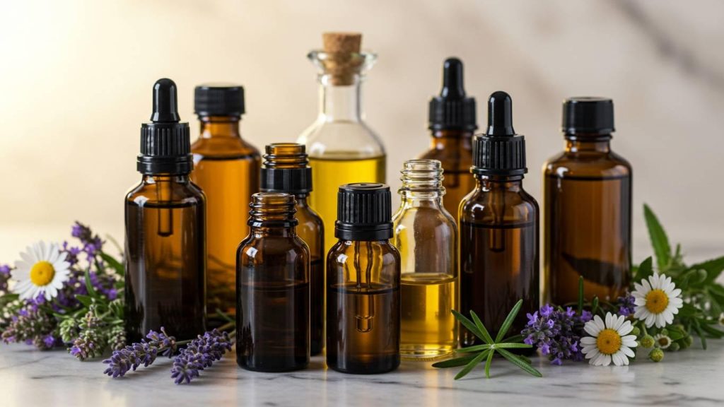 natural nye masla dlja uhoda za kozhej chto vybrat 2