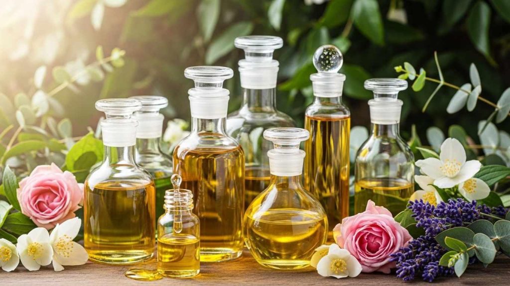 natural nye masla dlja uhoda za kozhej chto vybrat 3