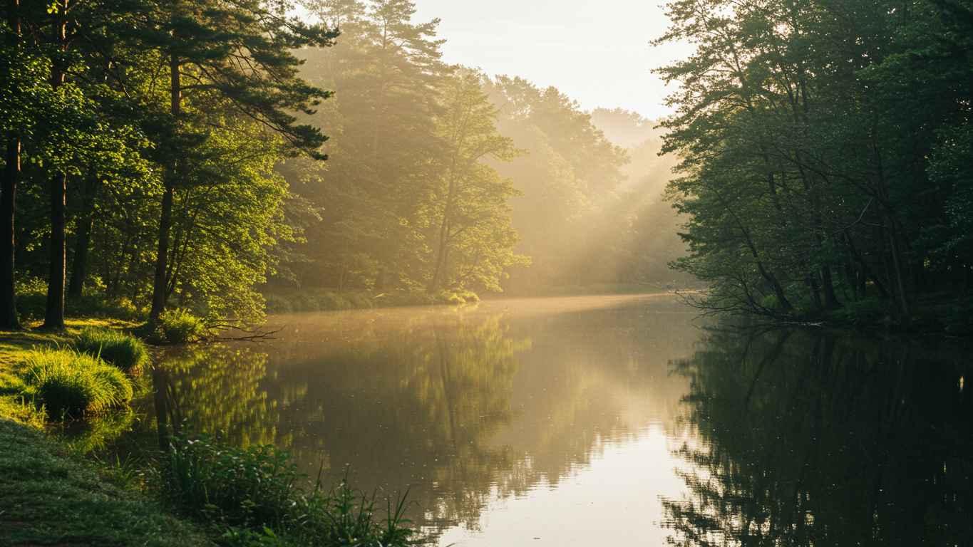nauchnye podhody k ponimaniju schast ja 1