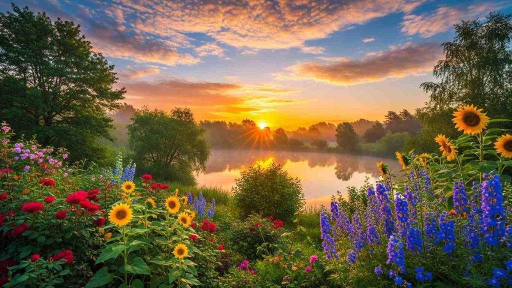 nauchnye podhody k ponimaniju schast ja 2