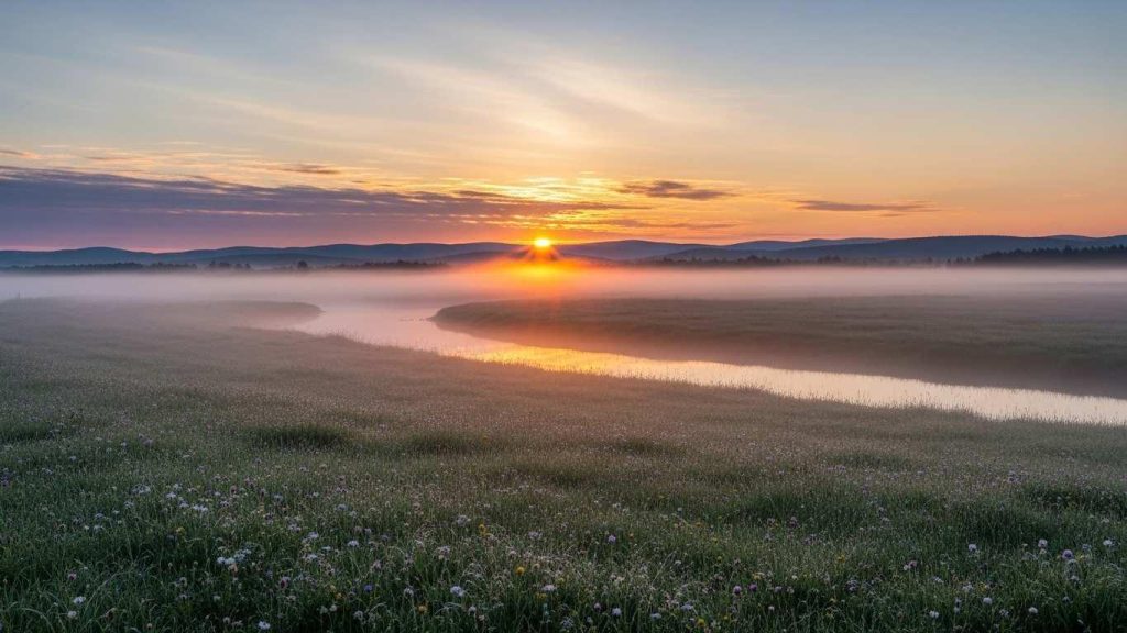nauchnye podhody k ponimaniju schast ja 3