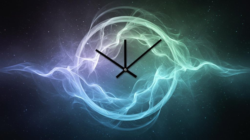 optimal naja prodolzhitel nost sna dlja raznyh vozrastov 2