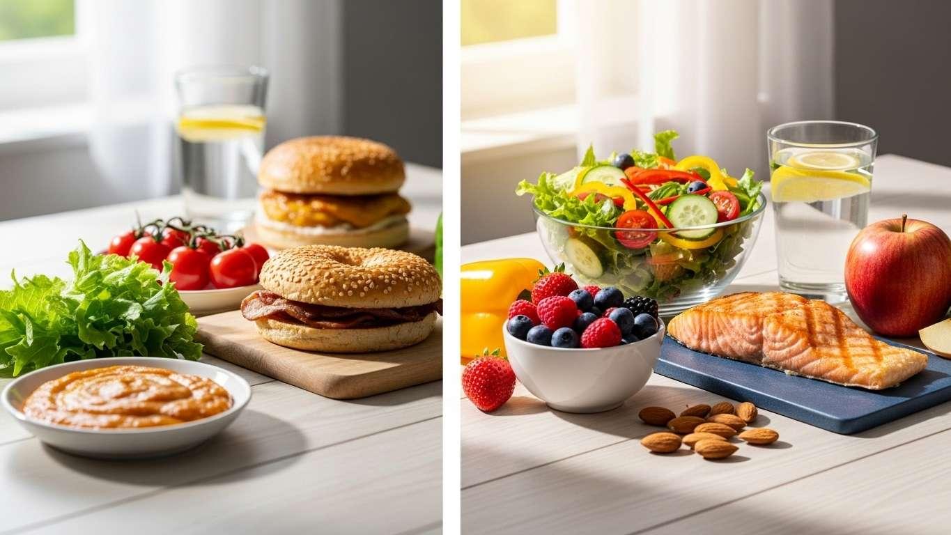 oshibka roditelej v pitanii detej chto nuzhno znat 1