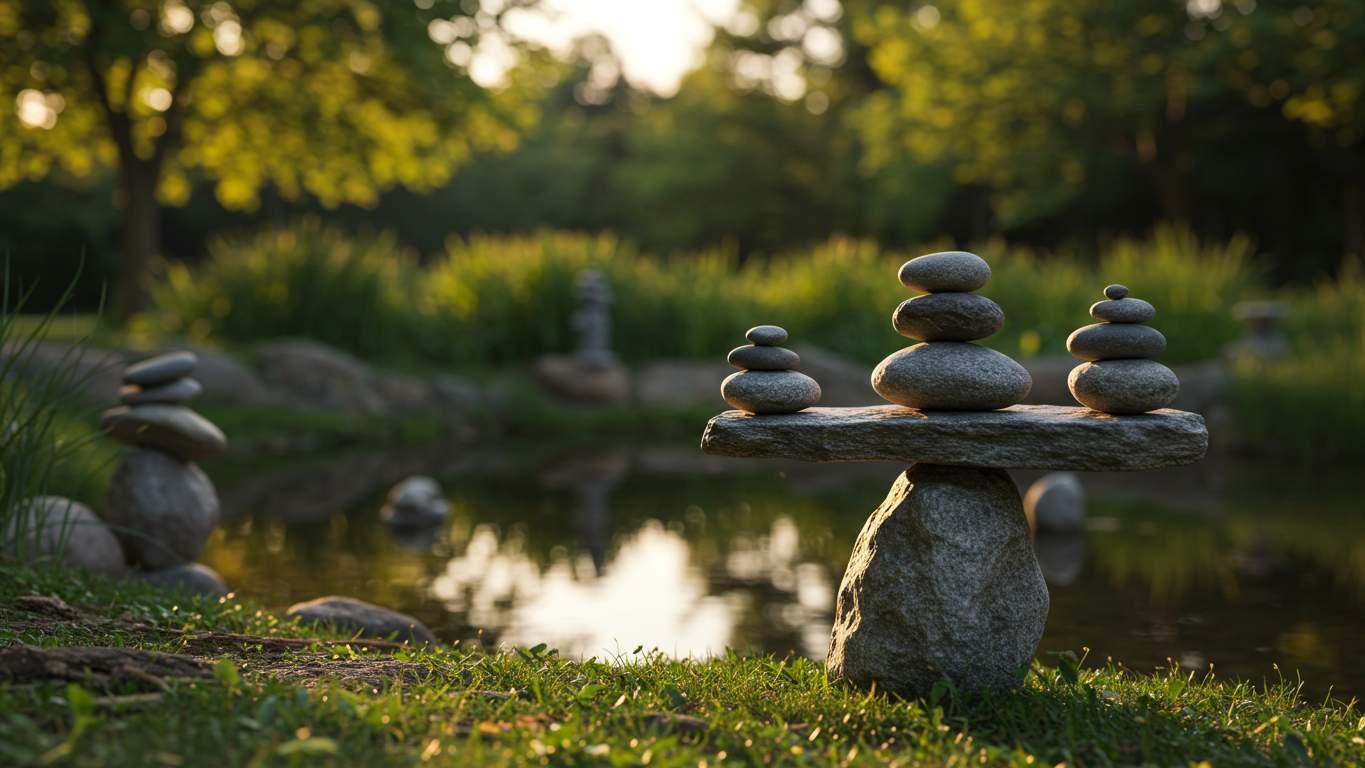 osnovnye pozy jogi dlja nachinajuschih 1