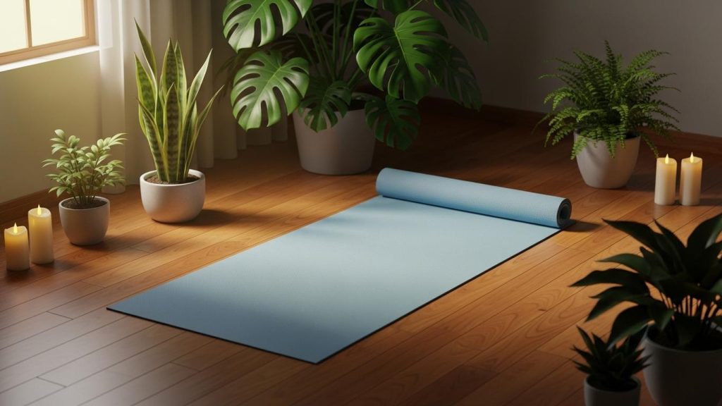 osnovnye pozy jogi dlja nachinajuschih 2