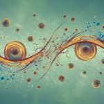 osnovy bioreguljatsii chto eto takoe 1