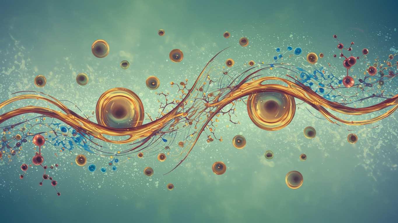 osnovy bioreguljatsii chto eto takoe 1