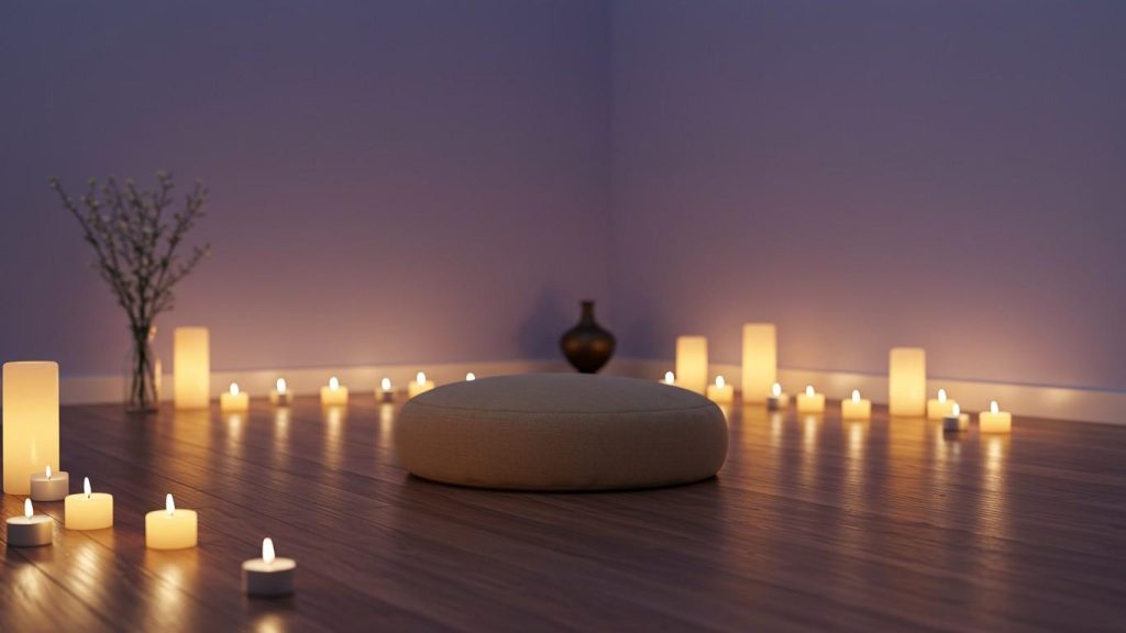 pervye shagi v meditatsii dlja nachinajuschih 2