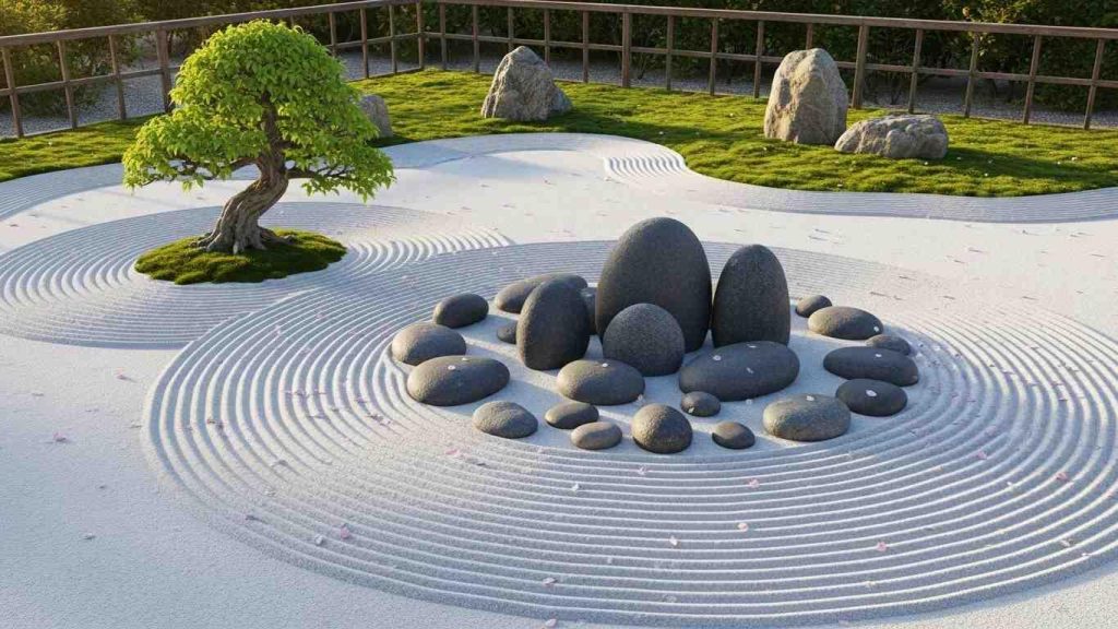 pervye shagi v meditatsii dlja nachinajuschih 3