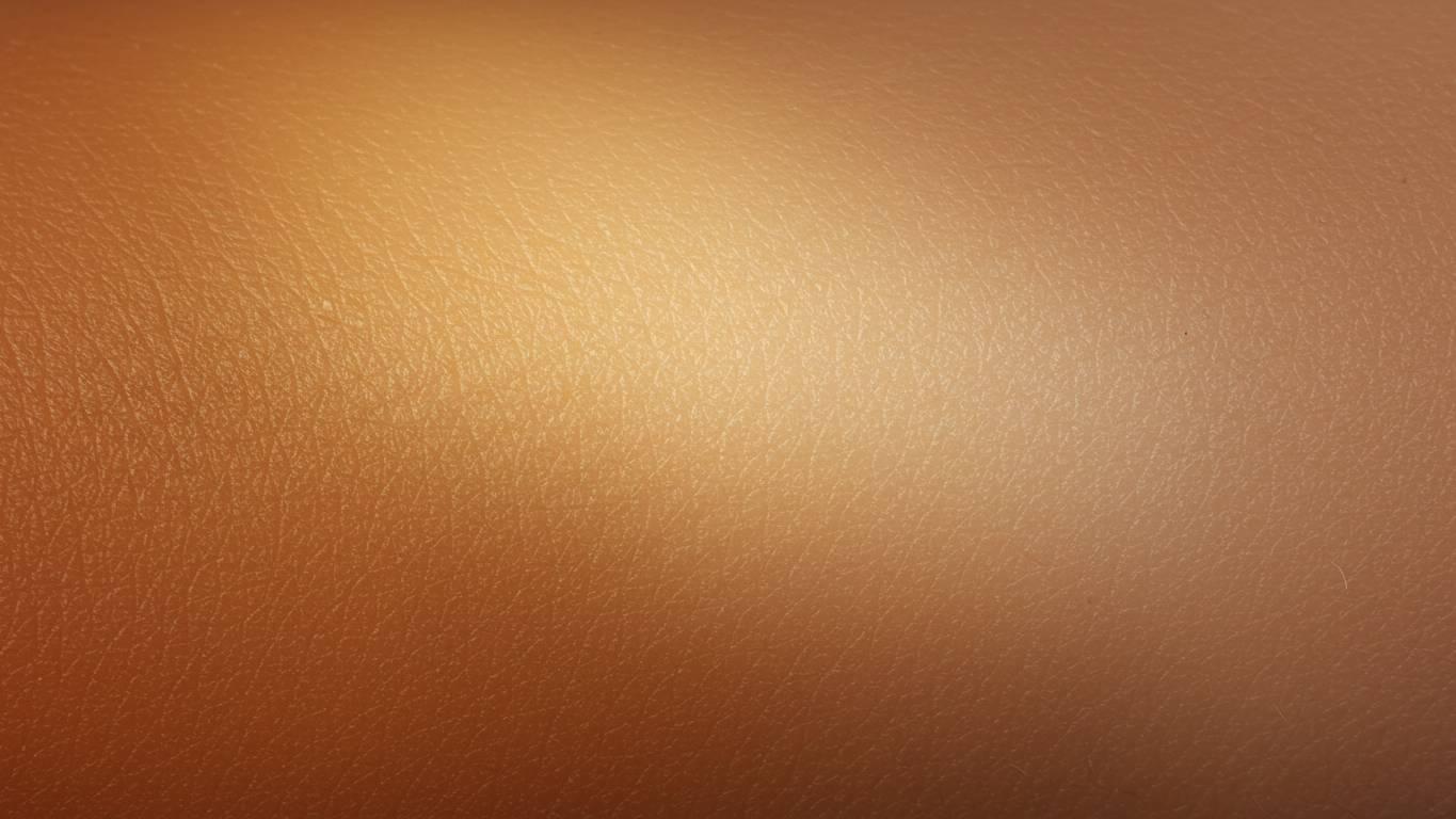 pigmentatsija kozhi prichiny i effektivnye metody bor by 1