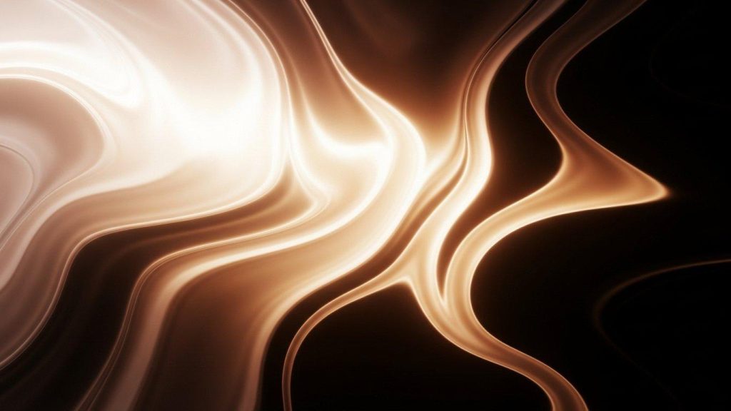 pigmentatsija kozhi prichiny i effektivnye metody bor by 3