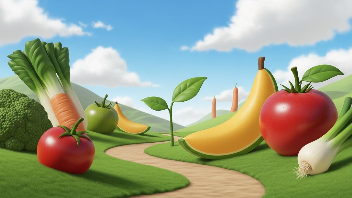 pitatel nye veschestva neobhodimye dlja rosta i razvitija detej 1