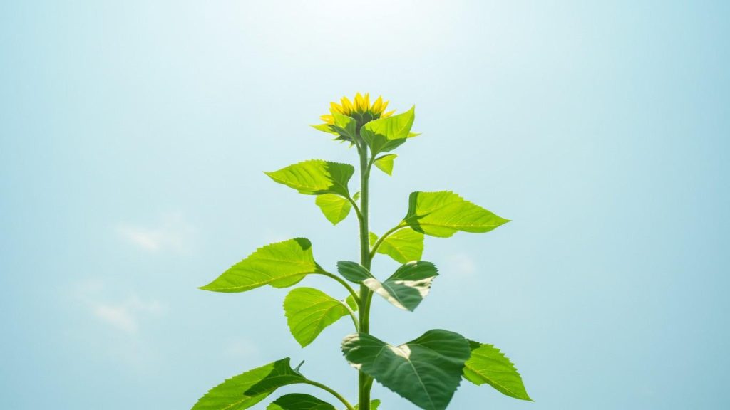 pitatel nye veschestva neobhodimye dlja rosta i razvitija detej 2