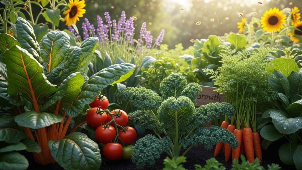 pitatel nye veschestva neobhodimye dlja rosta i razvitija detej 3