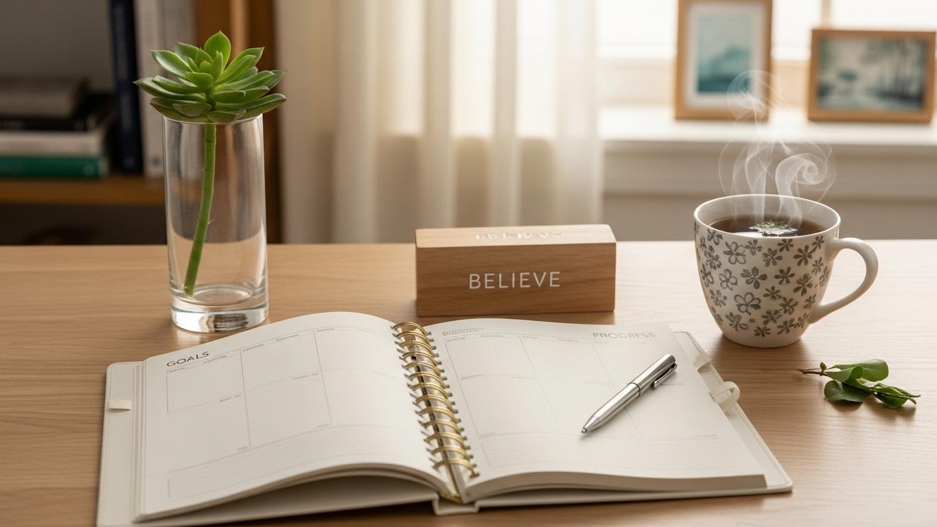 planirovanie trenirovok kak dostich svoih tselej 1