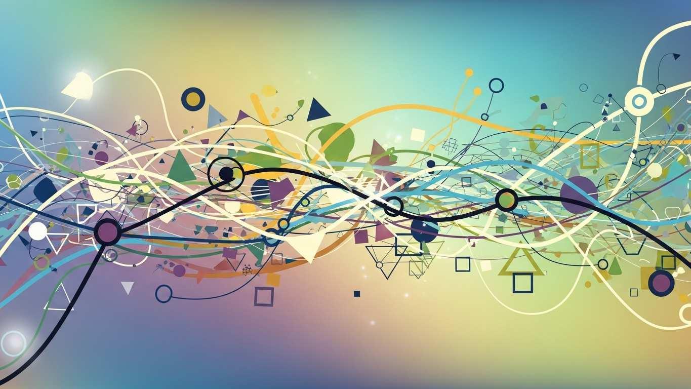 pochemu obschenie vazhno dlja nashego zdorov ja 1