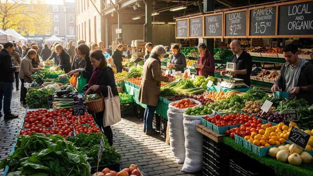 pokupka produktov s minimal noj upakovkoj sovety i rekomendatsii 2