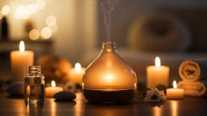 pol za aromaterapii dlja zdorov ja 1