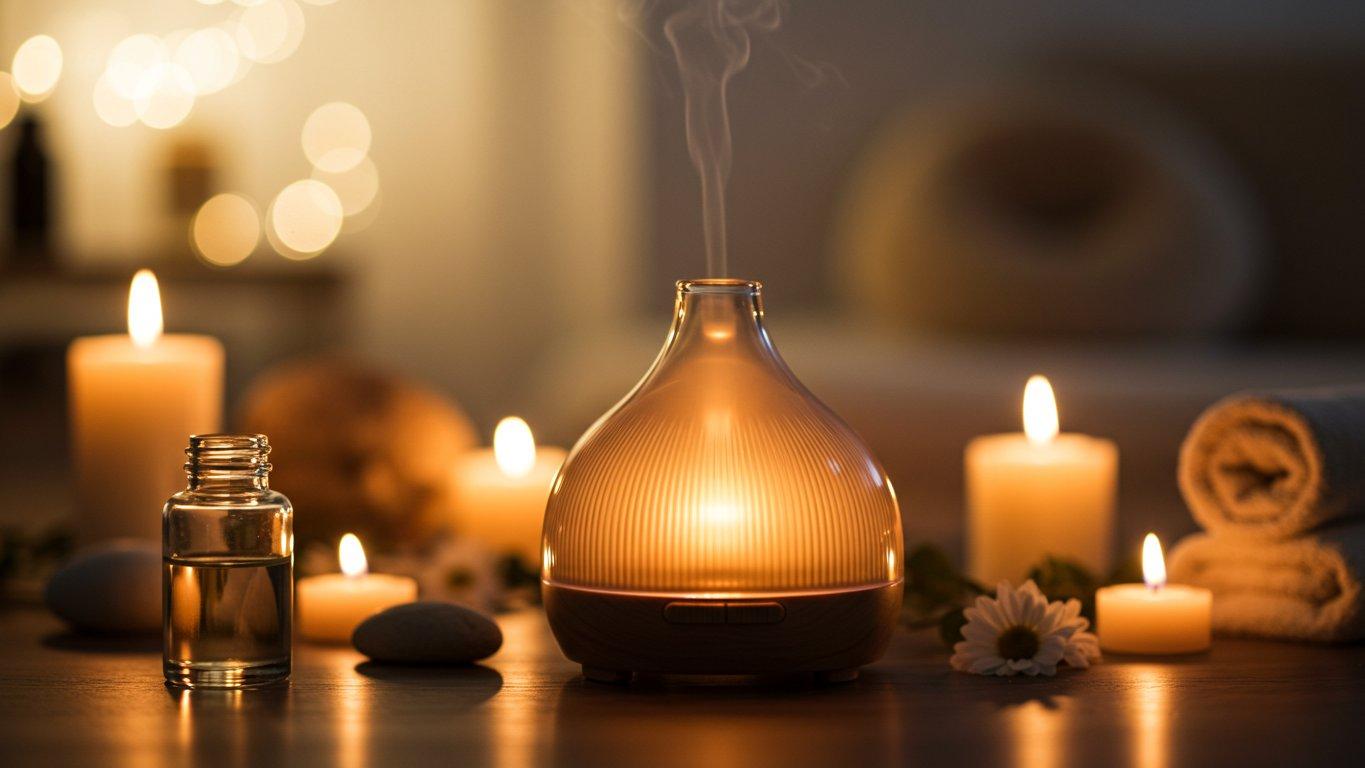 pol za aromaterapii dlja zdorov ja 1