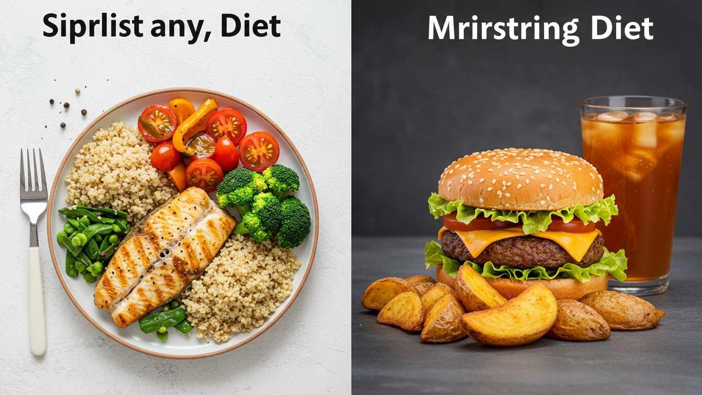 pol za i vred diet chto nuzhno znat pered nachalom 1