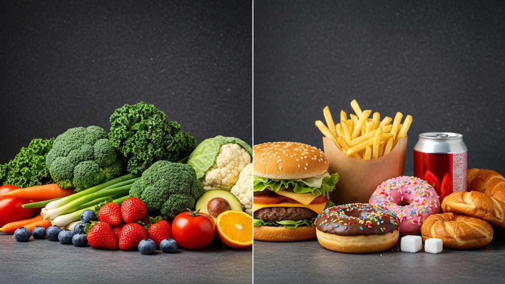 pol za i vred diet chto nuzhno znat pered nachalom 2