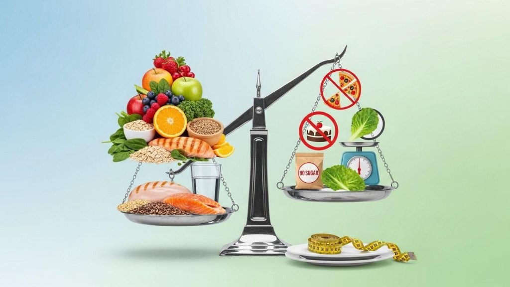 pol za i vred diet chto nuzhno znat pered nachalom 3