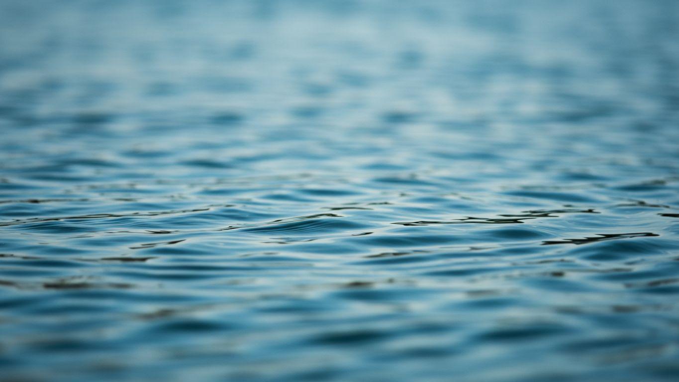 pol za jogi kak ona vlijaet na zdorov e 1