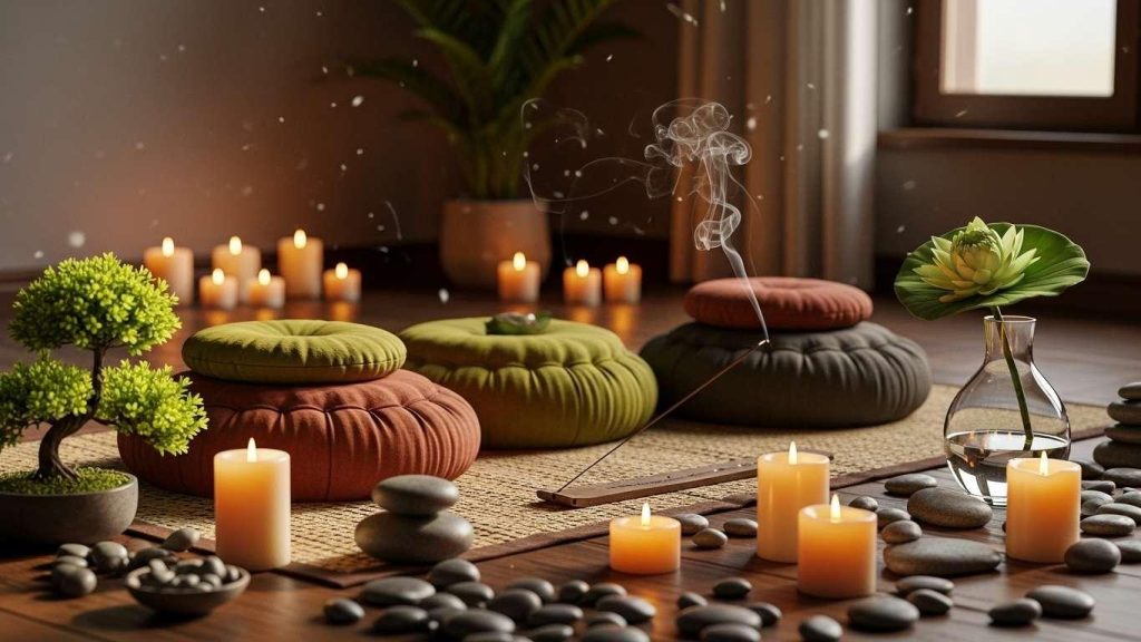 pol za jogi kak ona vlijaet na zdorov e 2