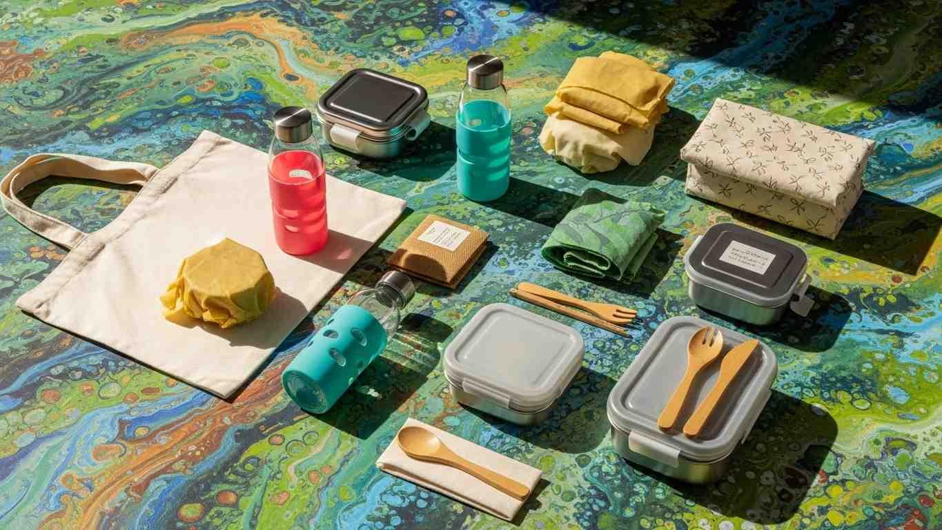 pol za mnogorazovyh izdelij ot sumok do butylok 1