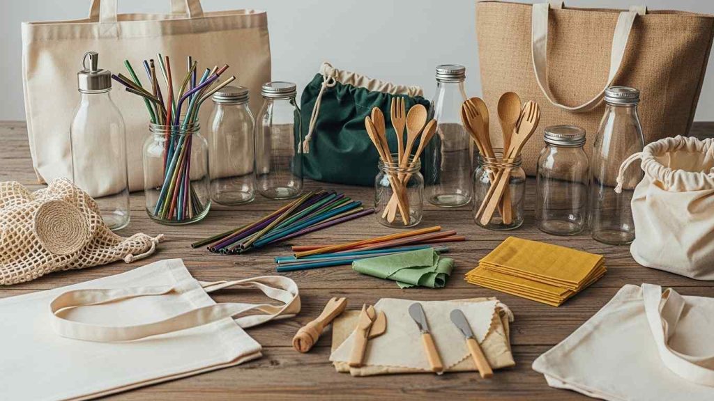 pol za mnogorazovyh izdelij ot sumok do butylok 3