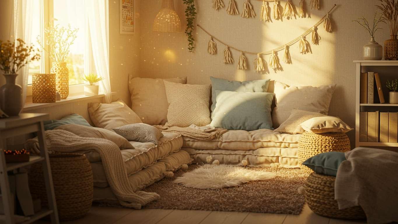 prakticheskie sovety dlja uluchshenija emotsional nogo sostojanija 1