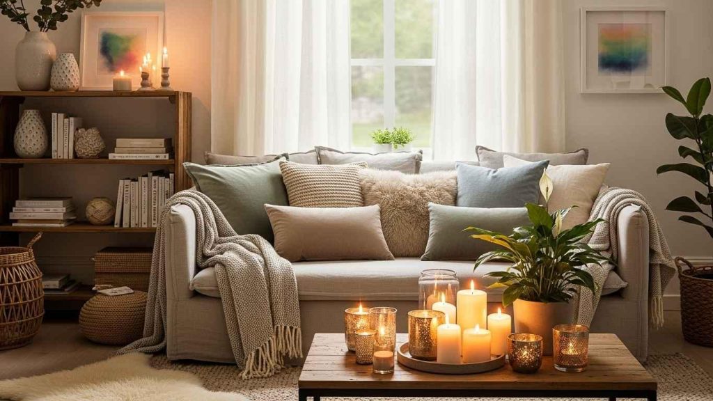 prakticheskie sovety dlja uluchshenija emotsional nogo sostojanija 2