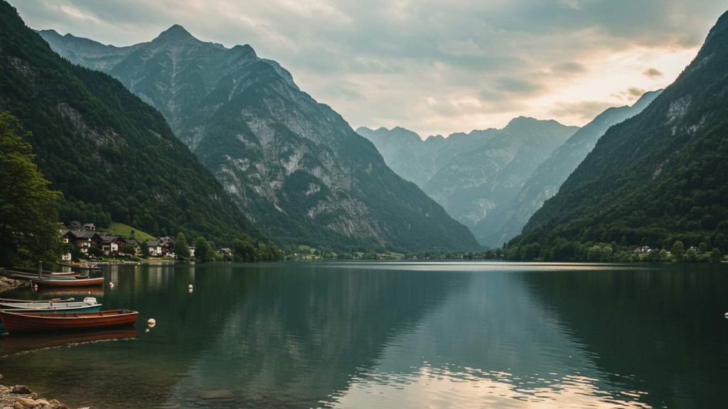 prakticheskie sovety dlja uluchshenija emotsional nogo sostojanija 3