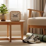 preimuschestva domashnih trenirovok vremja i udobstvo 1