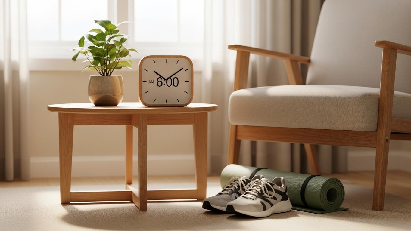 preimuschestva domashnih trenirovok vremja i udobstvo 1