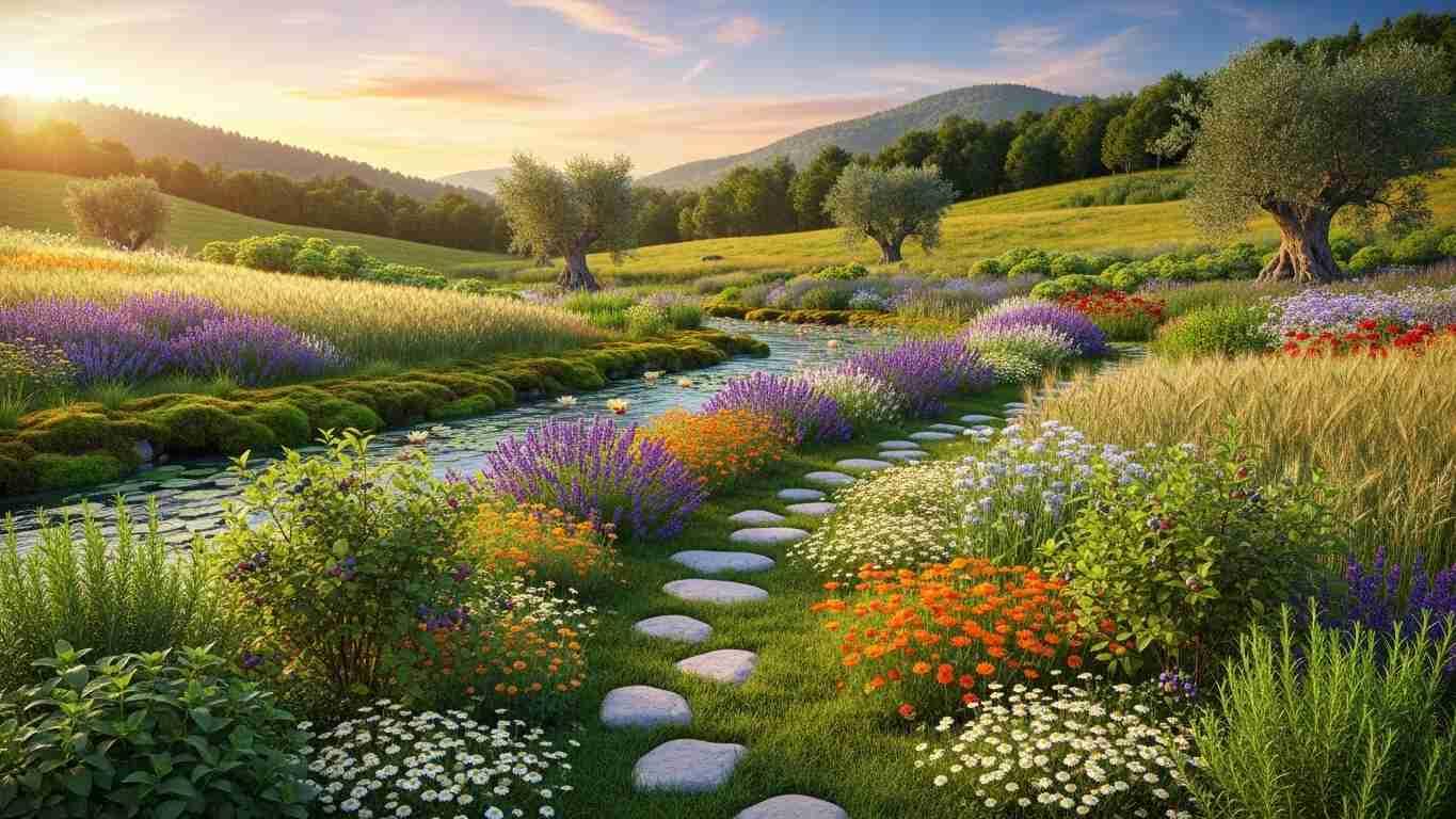 preimuschestva natural noj kosmetiki mify i real nost 1