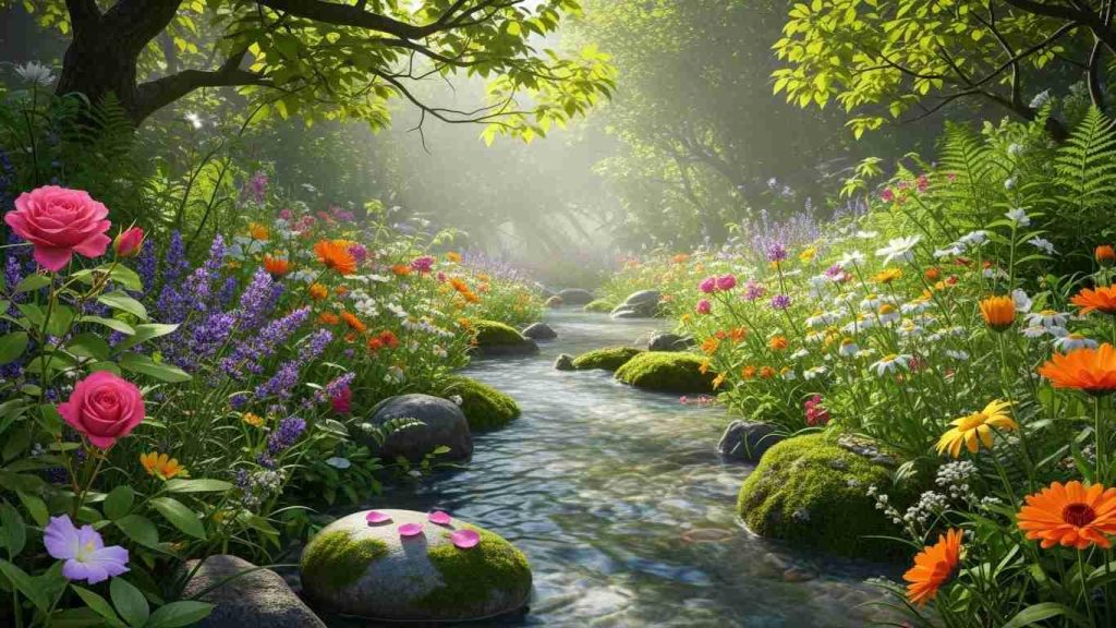 preimuschestva natural noj kosmetiki mify i real nost 2