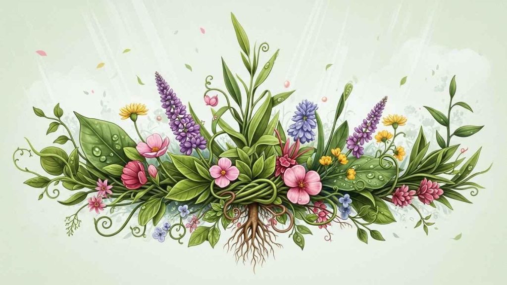 preimuschestva natural noj kosmetiki mify i real nost 3